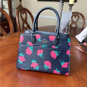 Kate spade bag